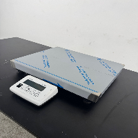 Repligen KrosFlo Scale image 1